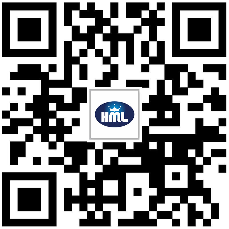 海南萬泰建筑工程有限公司